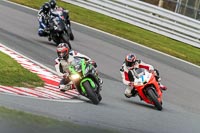 Oulton-Park-21st-March-2020;PJ-Motorsport-Photography-2020;anglesey;brands-hatch;cadwell-park;croft;donington-park;enduro-digital-images;event-digital-images;eventdigitalimages;mallory;no-limits;oulton-park;peter-wileman-photography;racing-digital-images;silverstone;snetterton;trackday-digital-images;trackday-photos;vmcc-banbury-run;welsh-2-day-enduro